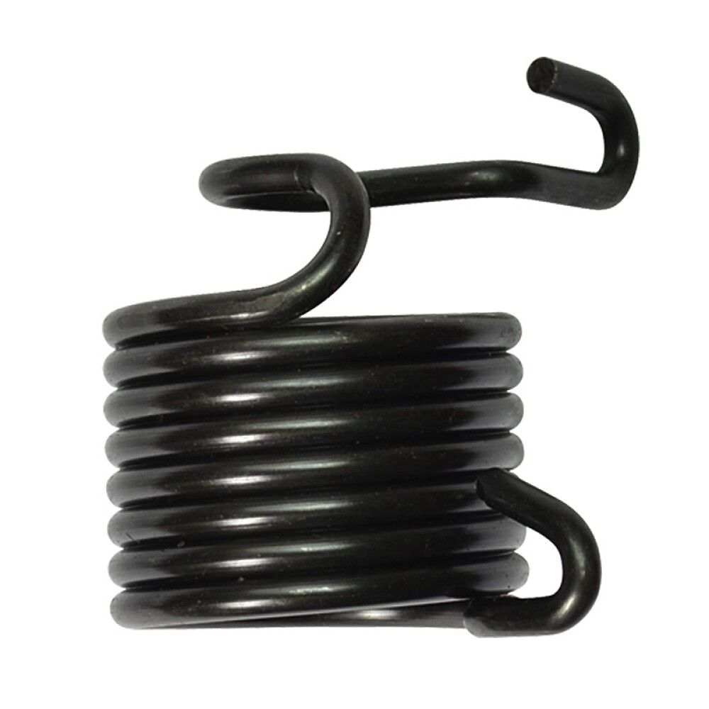 Varajousi paineilmataltalle Craftomat