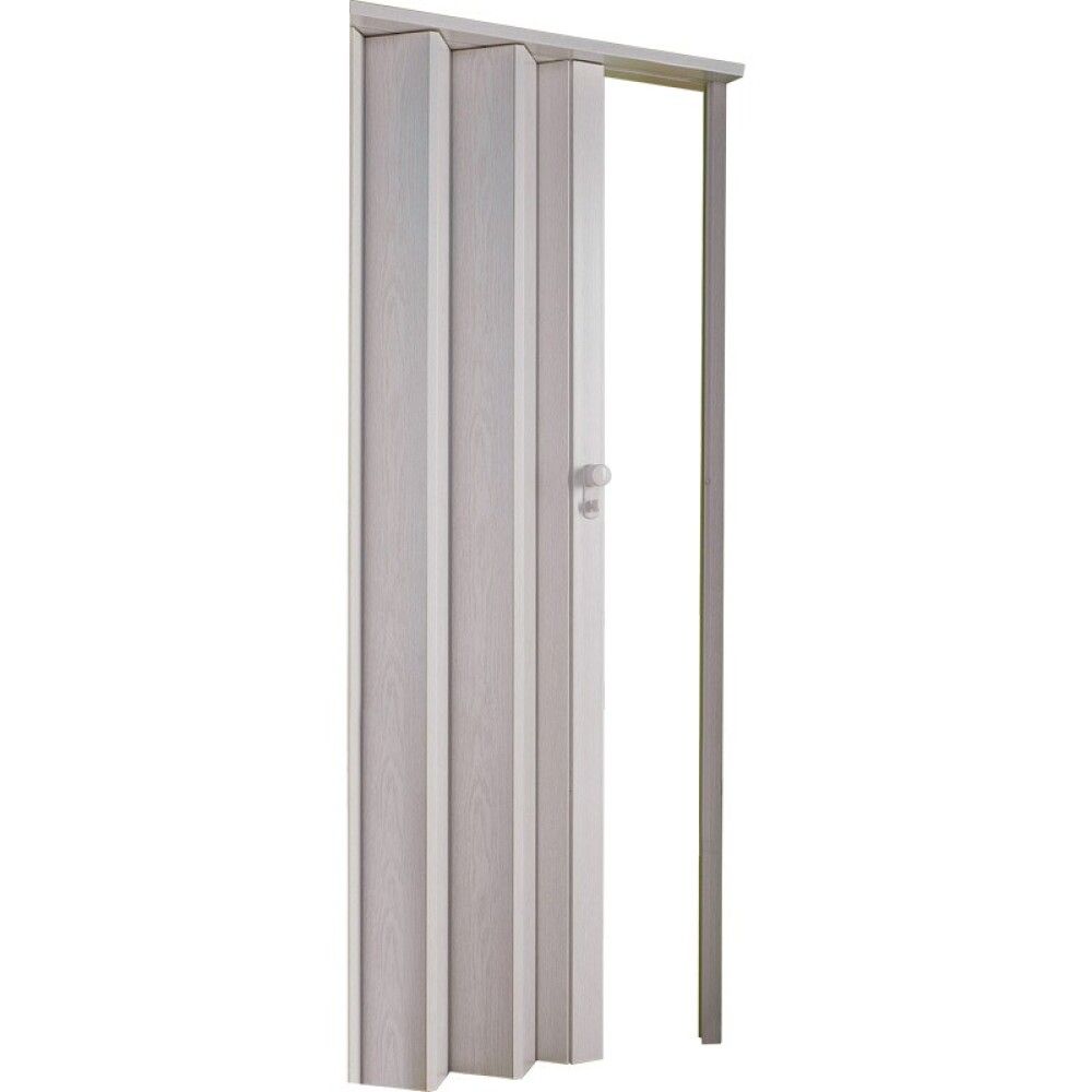 Taiteovi Marley Presidentti Saarni Valkoinen