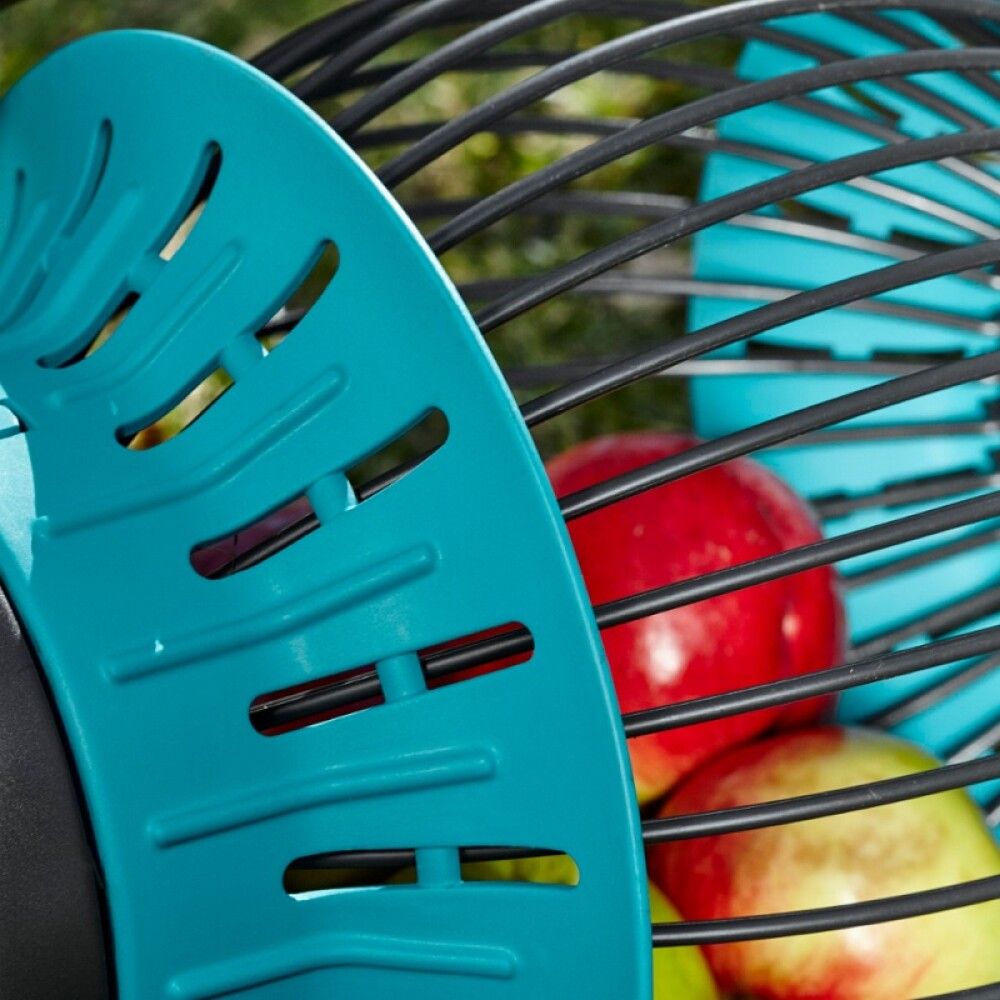 Omenankerääjä Gardena Combisystem varrellinen