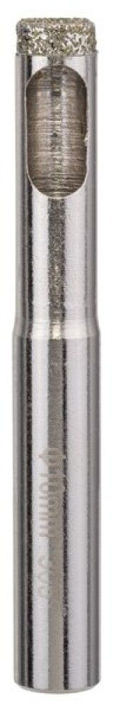 Timattireikäsaha Craftomat Cera 10mm