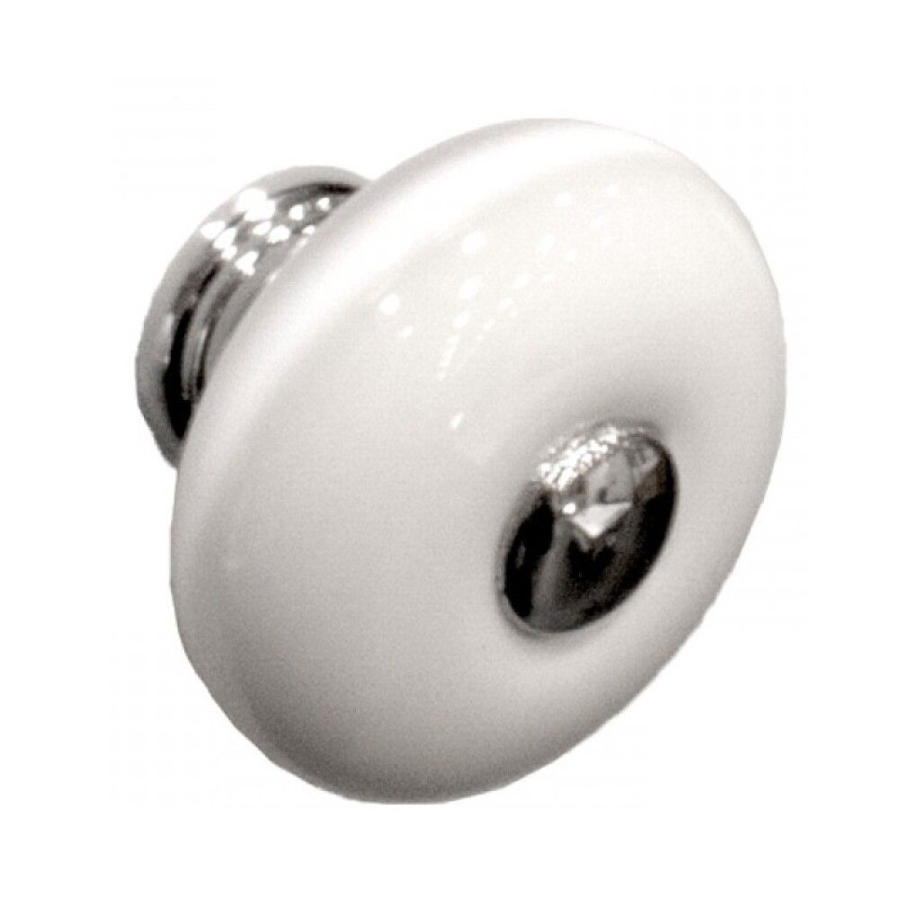 Kahva E Camargue Skärgård Valkoinen