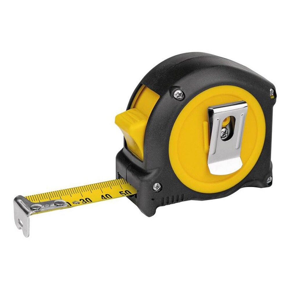 Rullamitta Stabila BM300 8m