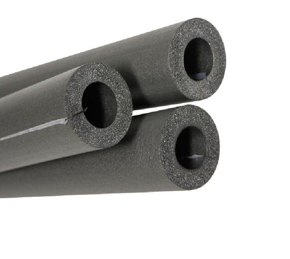 Putkieriste Thermaflex 28/20 mm