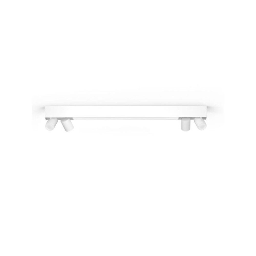 Kattovalaisin Philips Hue Centris