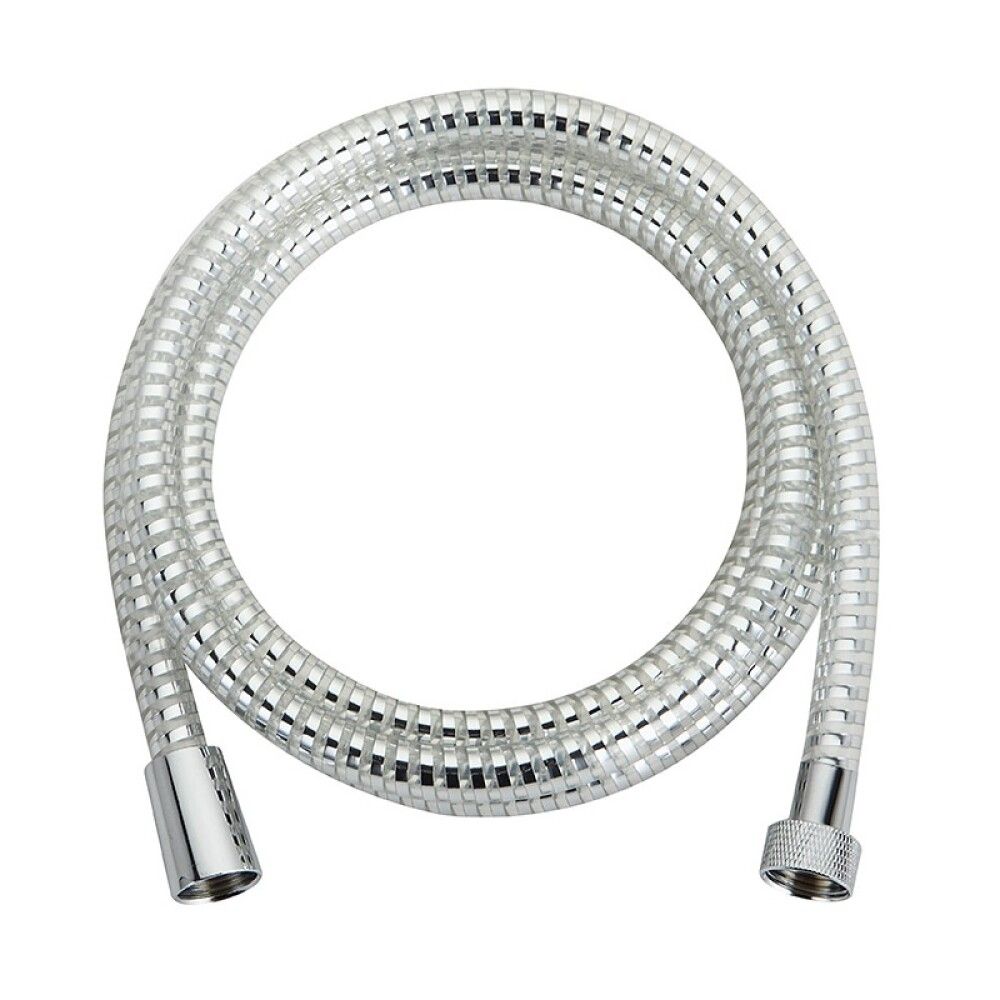 Suihkuletku Mixomat Kimmler 1,75 m