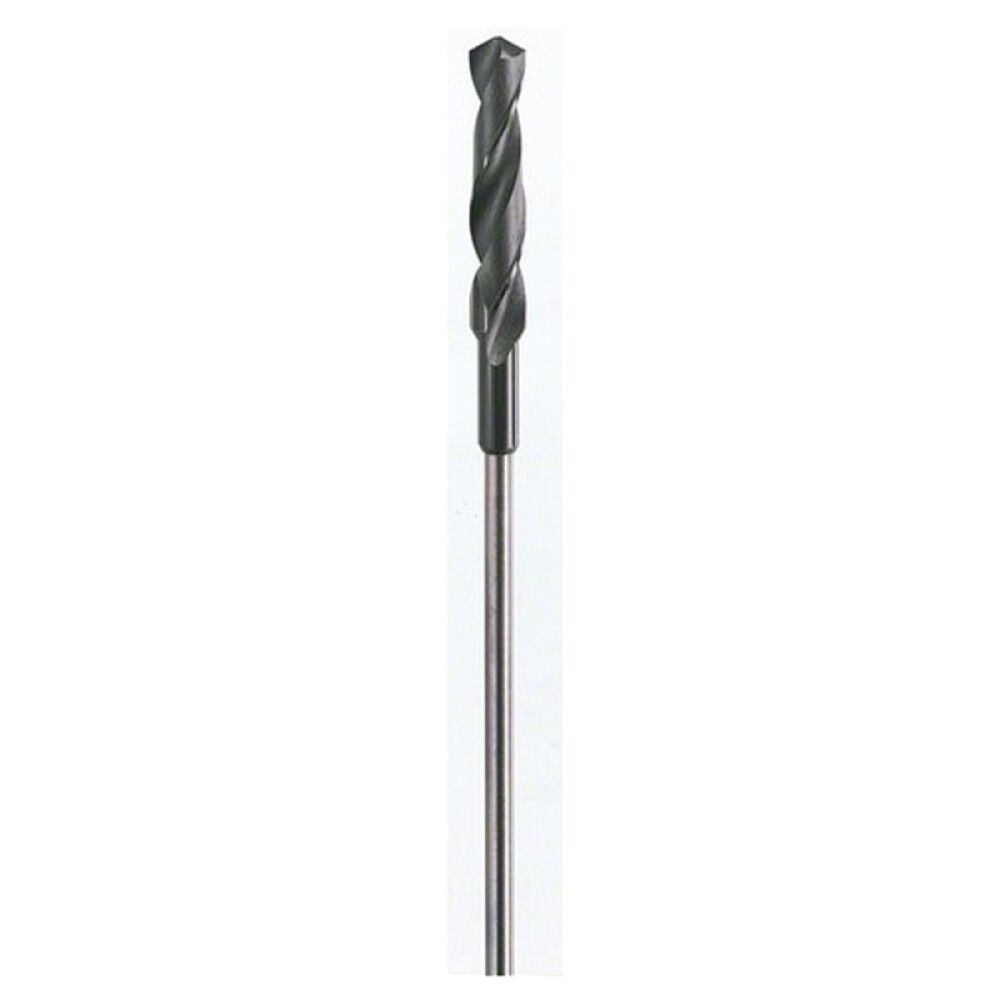 Asennusporanterä Craftomat Ø 10 x 400 mm