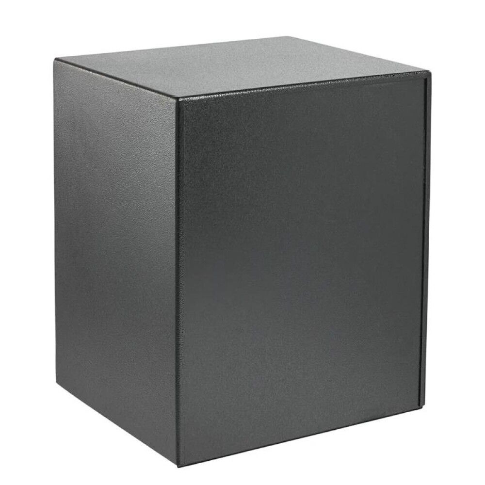 Turvakaappi Burg-Wächter H 240 E