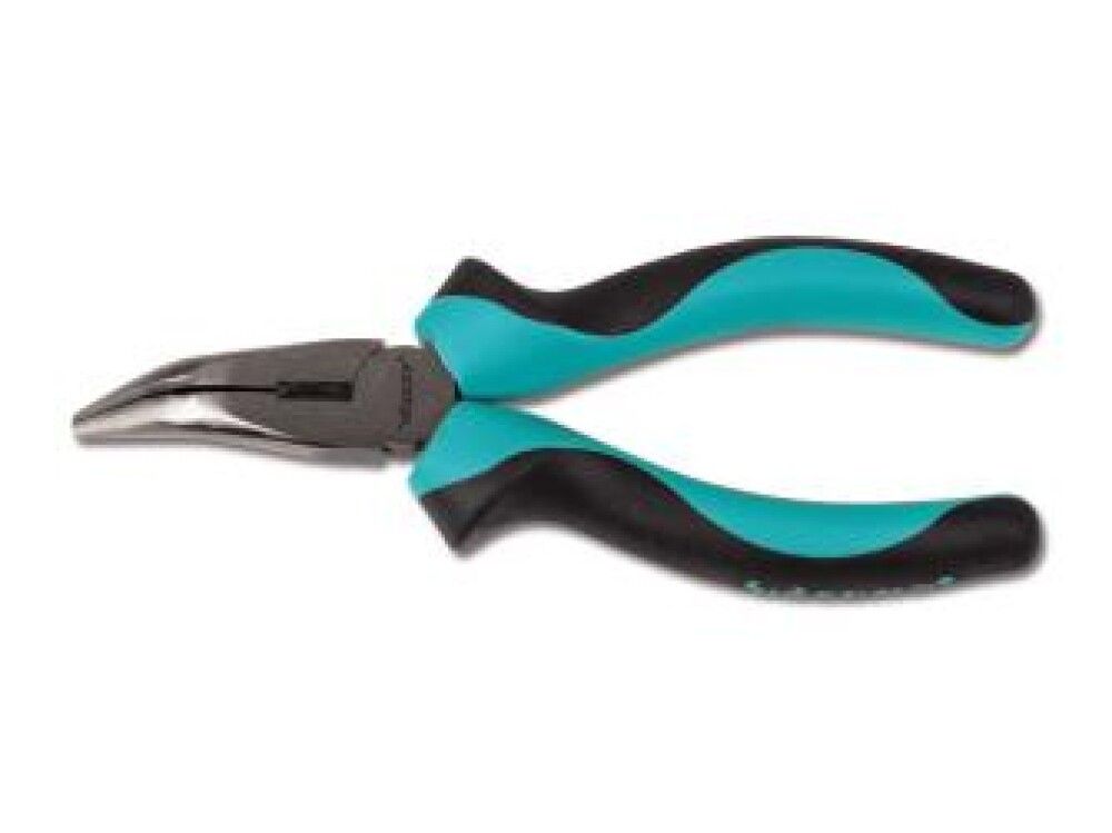 Kärkipihdit Wisent Kaareva 160 mm