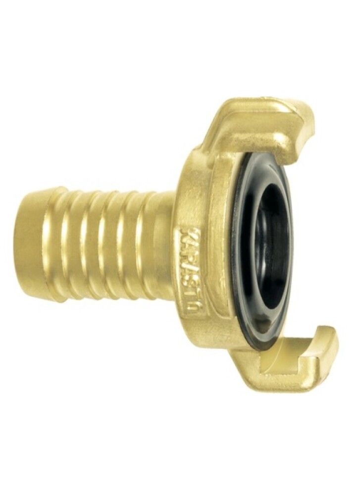 Kynsiliitin 1" letku