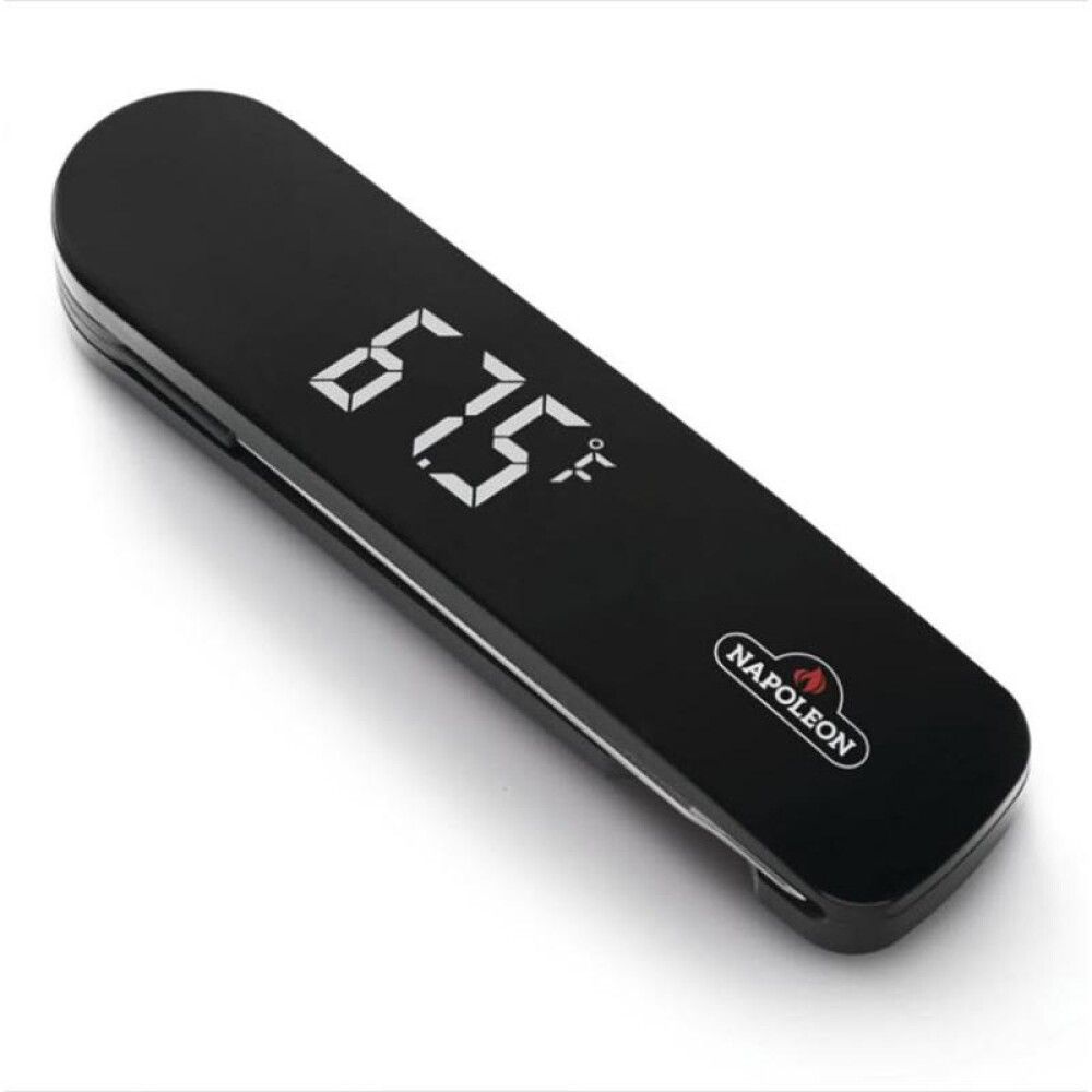 Digitaalinen lämpömittari Napoleon