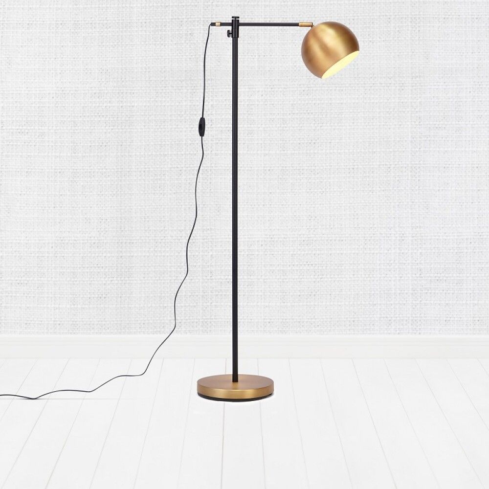 Lattiavalaisin Markslöjd Chester