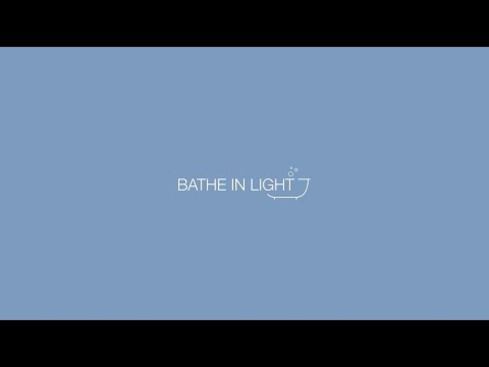 LED-kylpyhuonevalaisin Nordlux Marlee Valkoinen