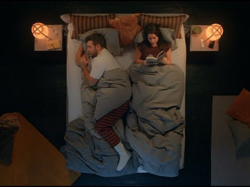 Älypistorasia Nexa MYCR-3500