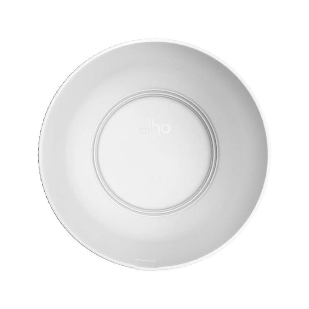 Suojaruukku Elho Jazz valkoinen 19 cm