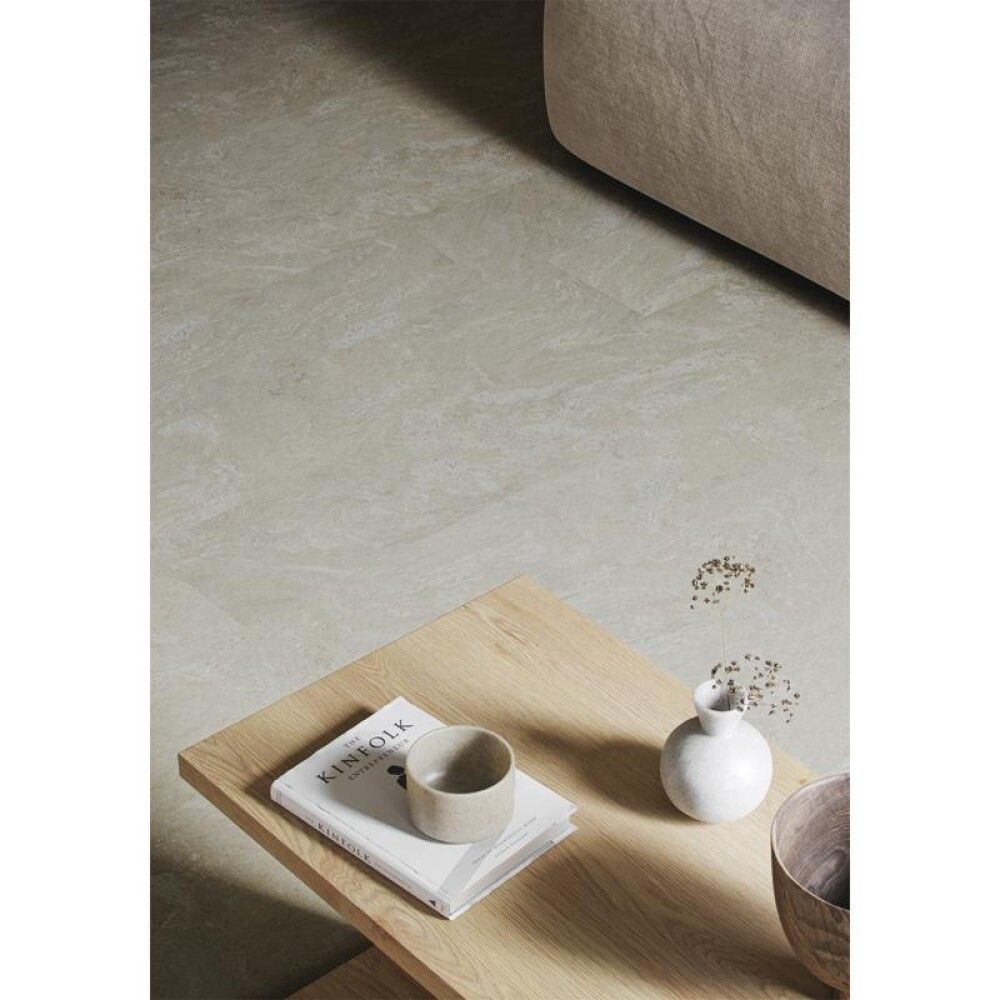 Korkeapainelattia Berry Alloc Original Kjerag