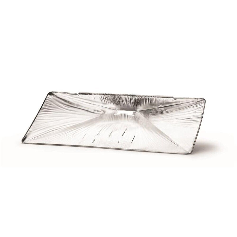 Rasvapellin suojus Napoleon R425 3 kpl