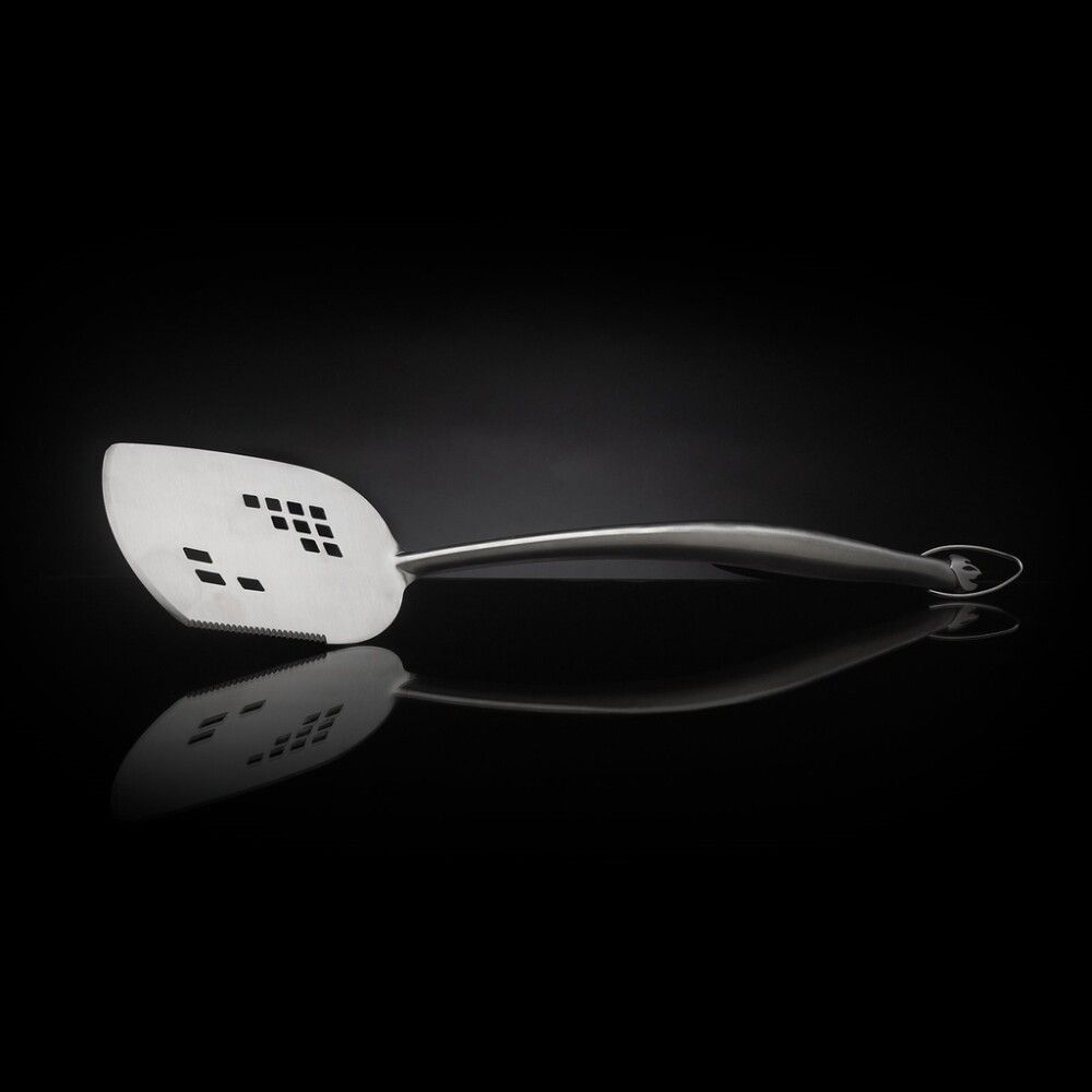 Paistolasta Napoleon PRO RST