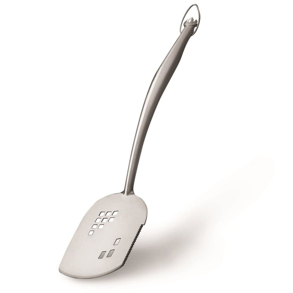 Paistolasta Napoleon PRO RST