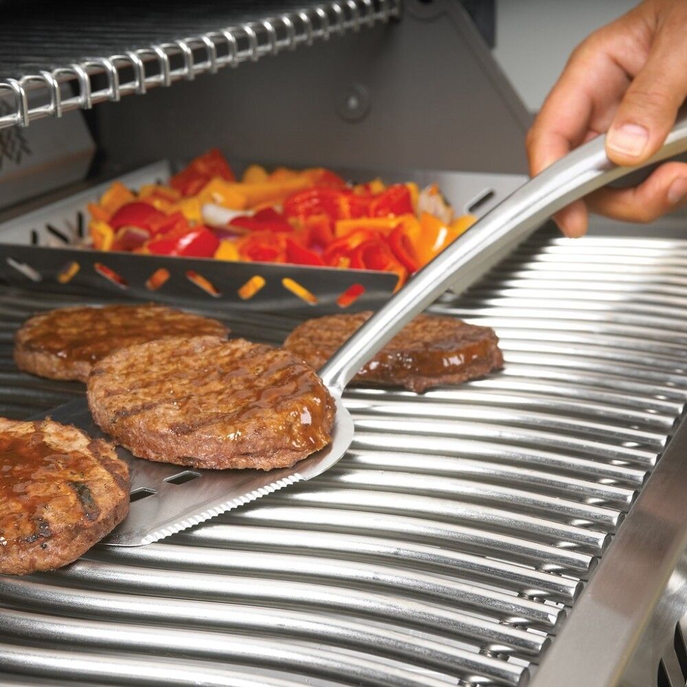 Paistolasta Napoleon PRO RST