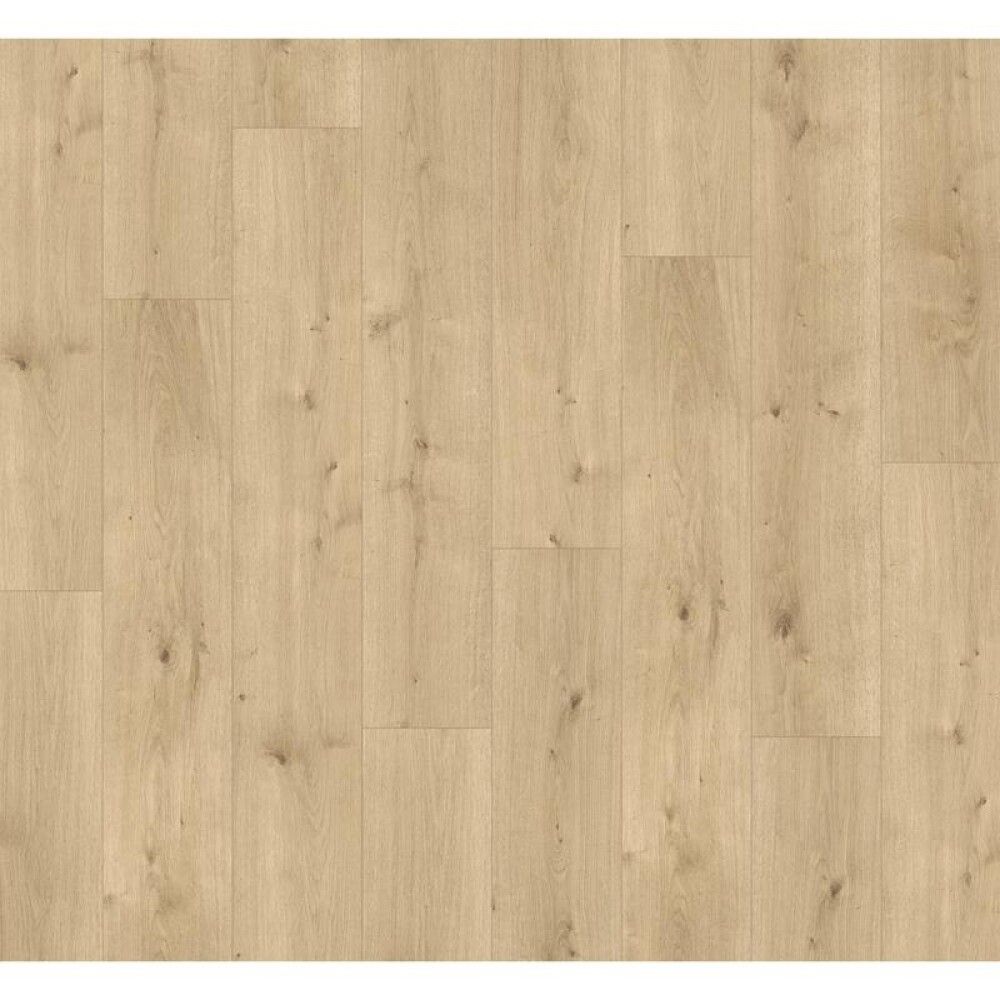 Vinyylilankku Parador Modular ONE Oak Pure Light