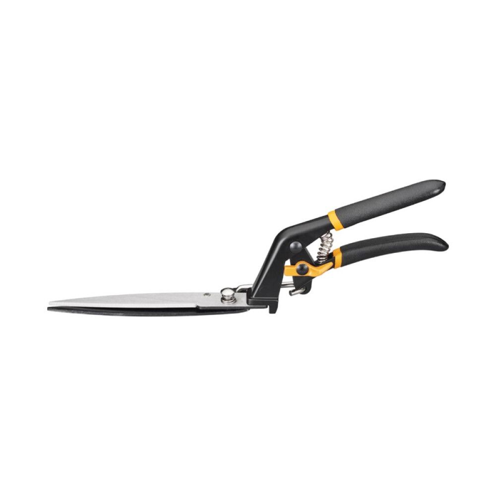 RUOHOSAKSET FISKARS SOLID GS21