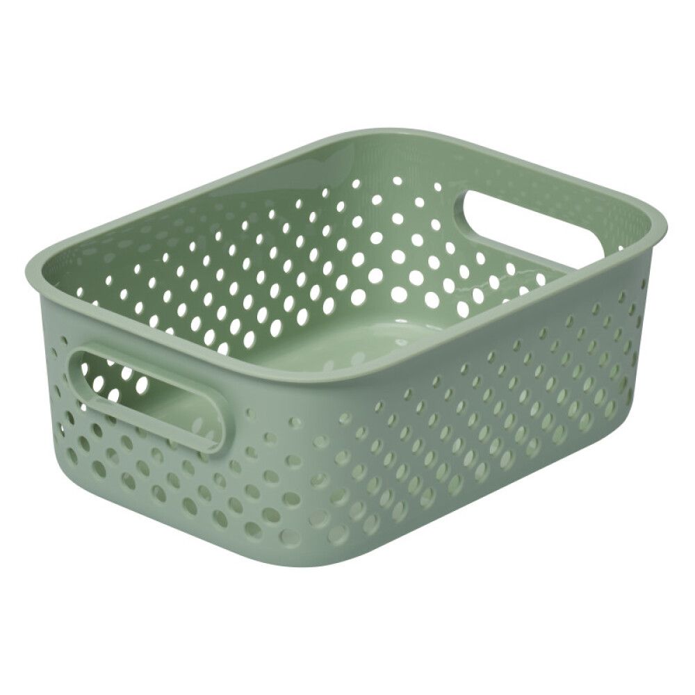 Kori Essence SmartStore S Vihreä