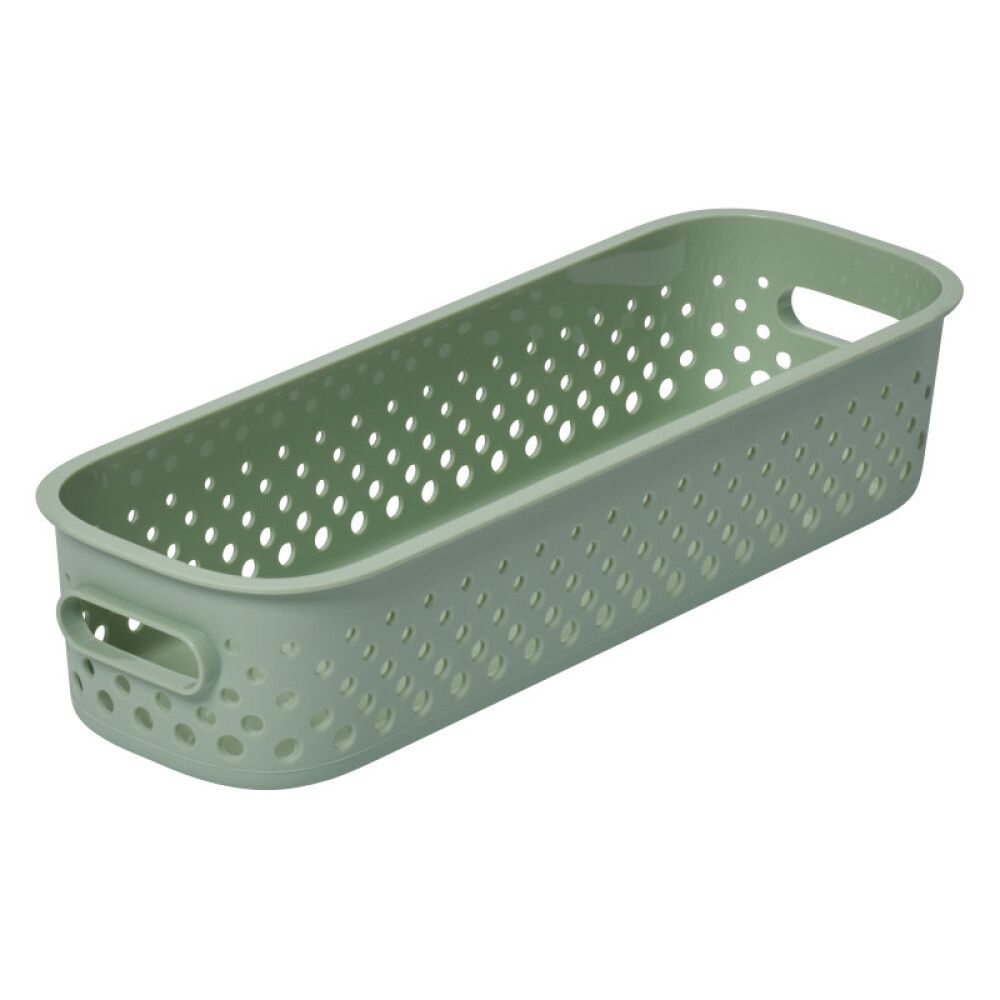 Kori Essence SmartStore Slim Vihreä