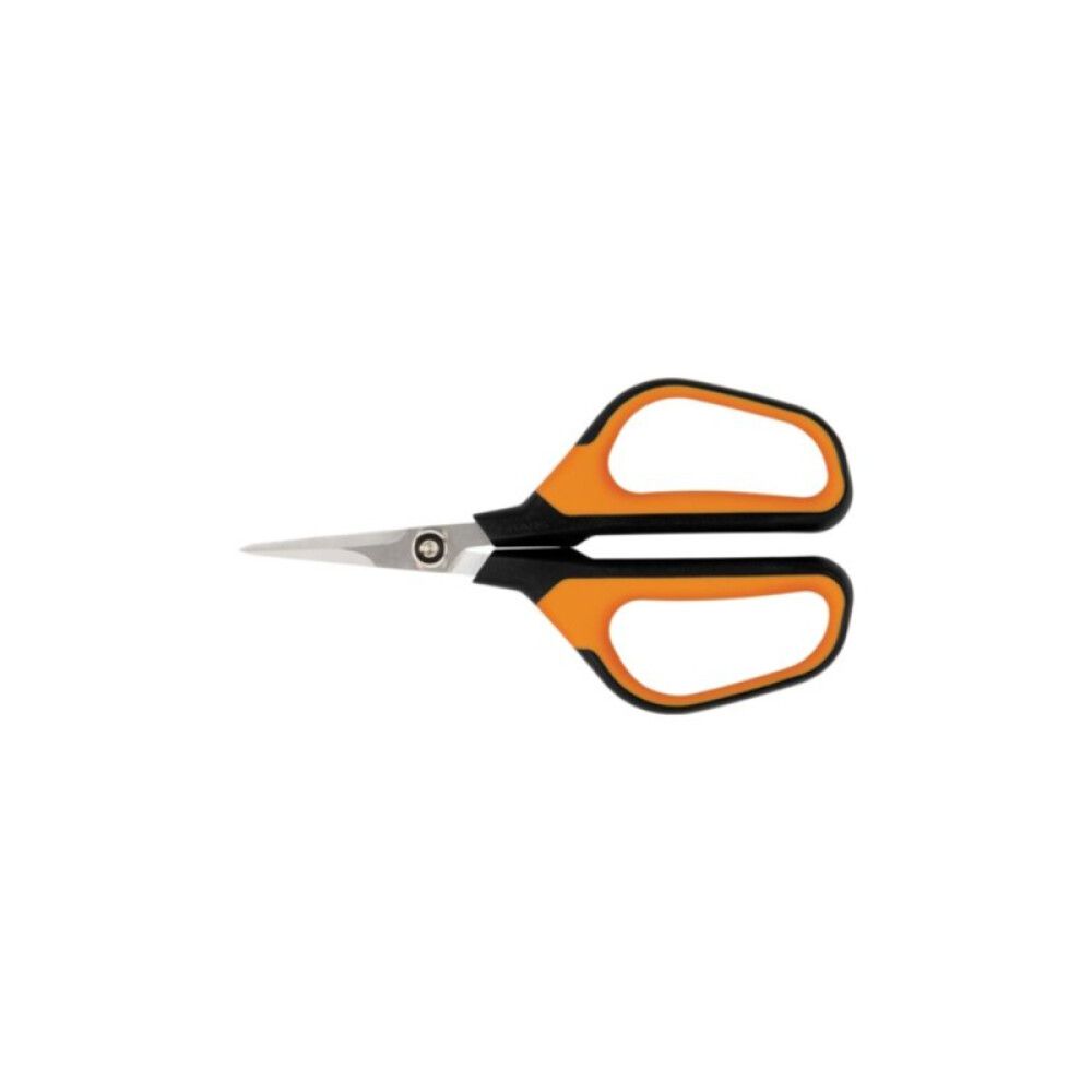 Sakset Fiskars Solid Snip SP15