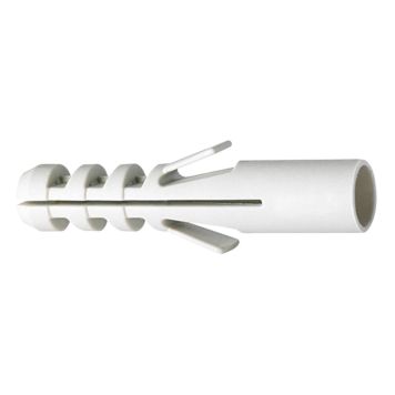 Tulppa 10 x 50 mm 50 kpl/pkt