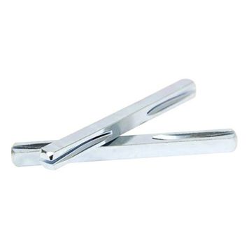 Sokka Beslagsboden T002