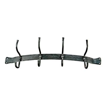 Vaatenaulakko Saaremaa Sepad 4-koukkua