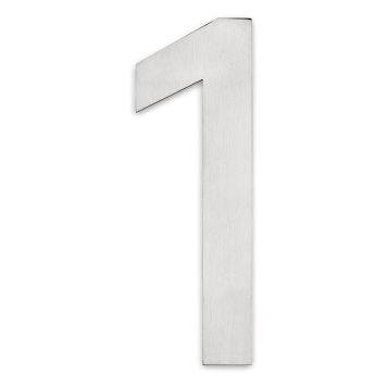 Talonumero Habo Home RST numero 1