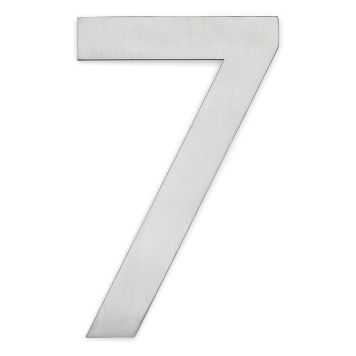 Talonumero Habo Home RST numero 7