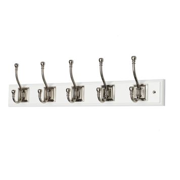 Vaatenaulakko Habo Retro