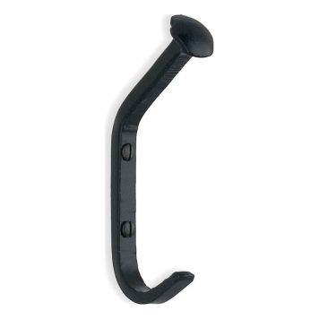 Hattukoukku Beslagsboden B055 120 mm takorauta