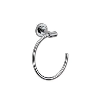 Pyyherengas Camargue Lyon Kromi