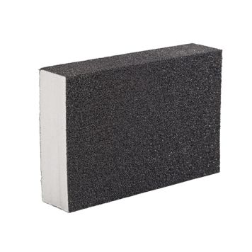 Hiontasieni Craftomat keskikarhea K80