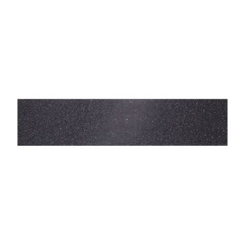 Hiomasieni Alpha Tools K60 / K120