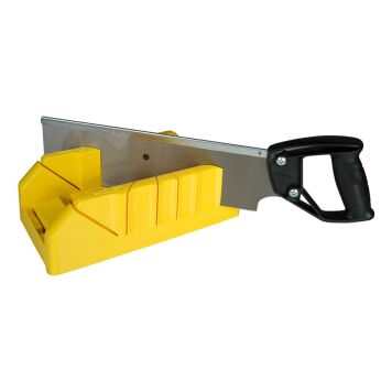 Saha Jiirilaatikolla Stanley 1-19-800