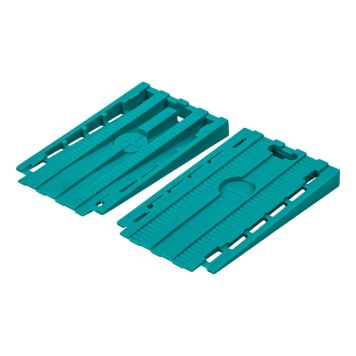 Kiila Wolfcraft 30 kpl