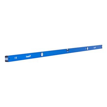 Vesivaaka Empire True Blue 2400 mm
