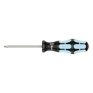 Ruuvimeisseli Wera 3350 ruostumaton PH1
