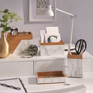 Kontaktimuovi D-C-Fix Marmori Harmaa 67,5 x 200 cm