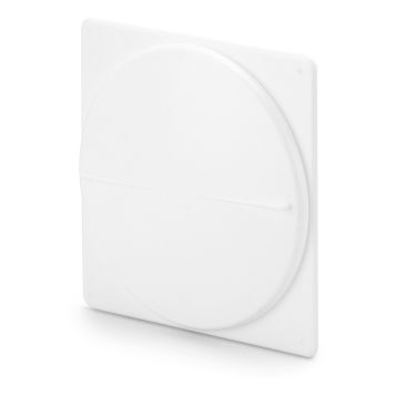 Lautasventtiili Fresh 125