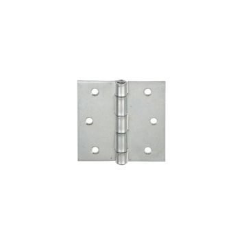 Sarana 30 x 30 mm sinkitty