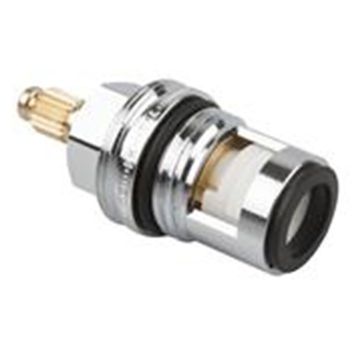 Karapesäke keraaminen Oras 109098