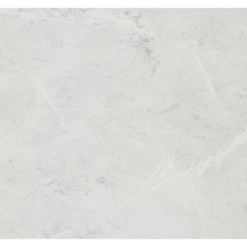 Välitilalevy Fibo Kitchen Board White Marble 11 x 600 x 580 mm 2 kpl/pkt