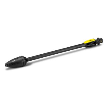 Rotojet-suutin Kärcher DB 145 Full Control
