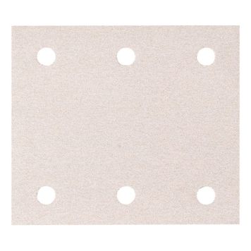 Hiomapaperi Makita 114 x 102 K180 10 kpl