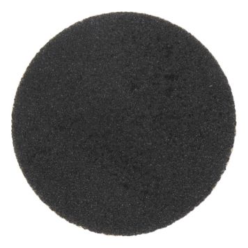 Hiekkapaperihiomalaikat Dremel K60 (SC 411)